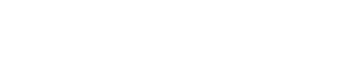 novofoco